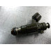 91H030 Fuel Injector Set All From 2001 Nissan Maxima  3.0
